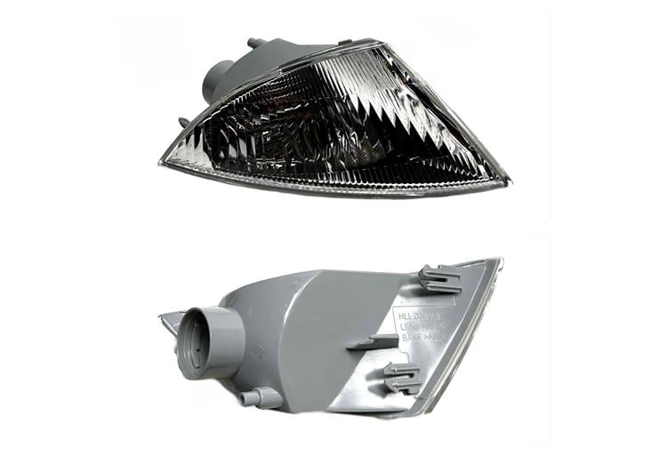 Mıtsubıshı Sinyal Carısma 96-99 Sağ