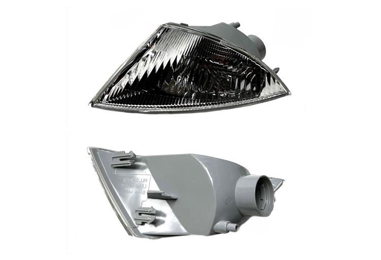 Mıtsubıshı Sinyal Carısma 96-99 Sol