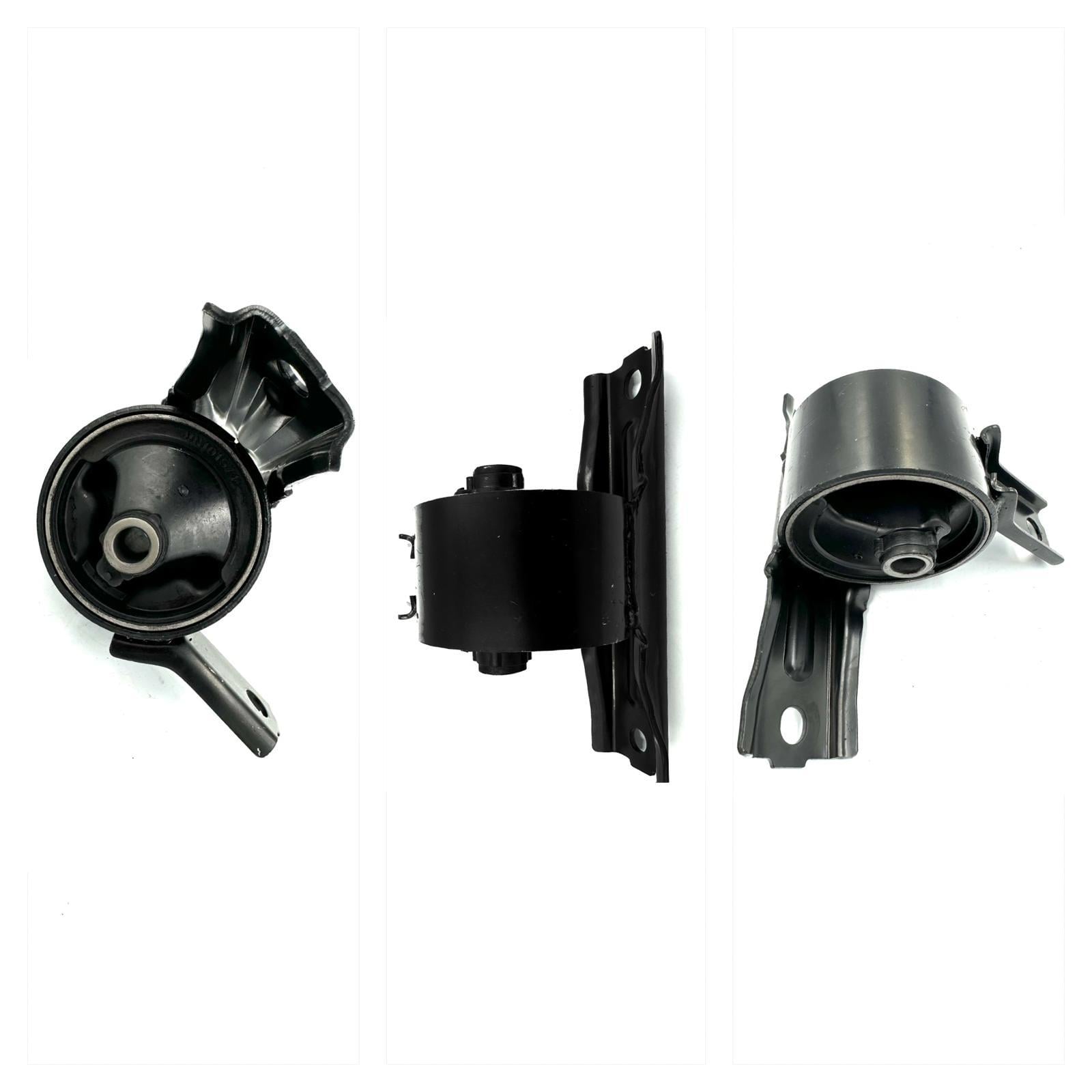 Mıtsubıshı Takoz Motor Asx 10-16/Lancer 07-15 Ön