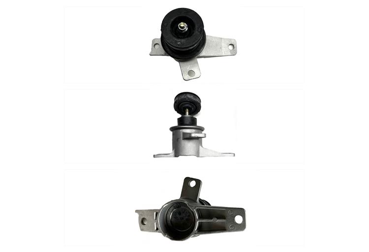 Mıtsubıshı Takoz Motor Colt 1,3-1,5 Benzinli 04-12 Ön Sağ