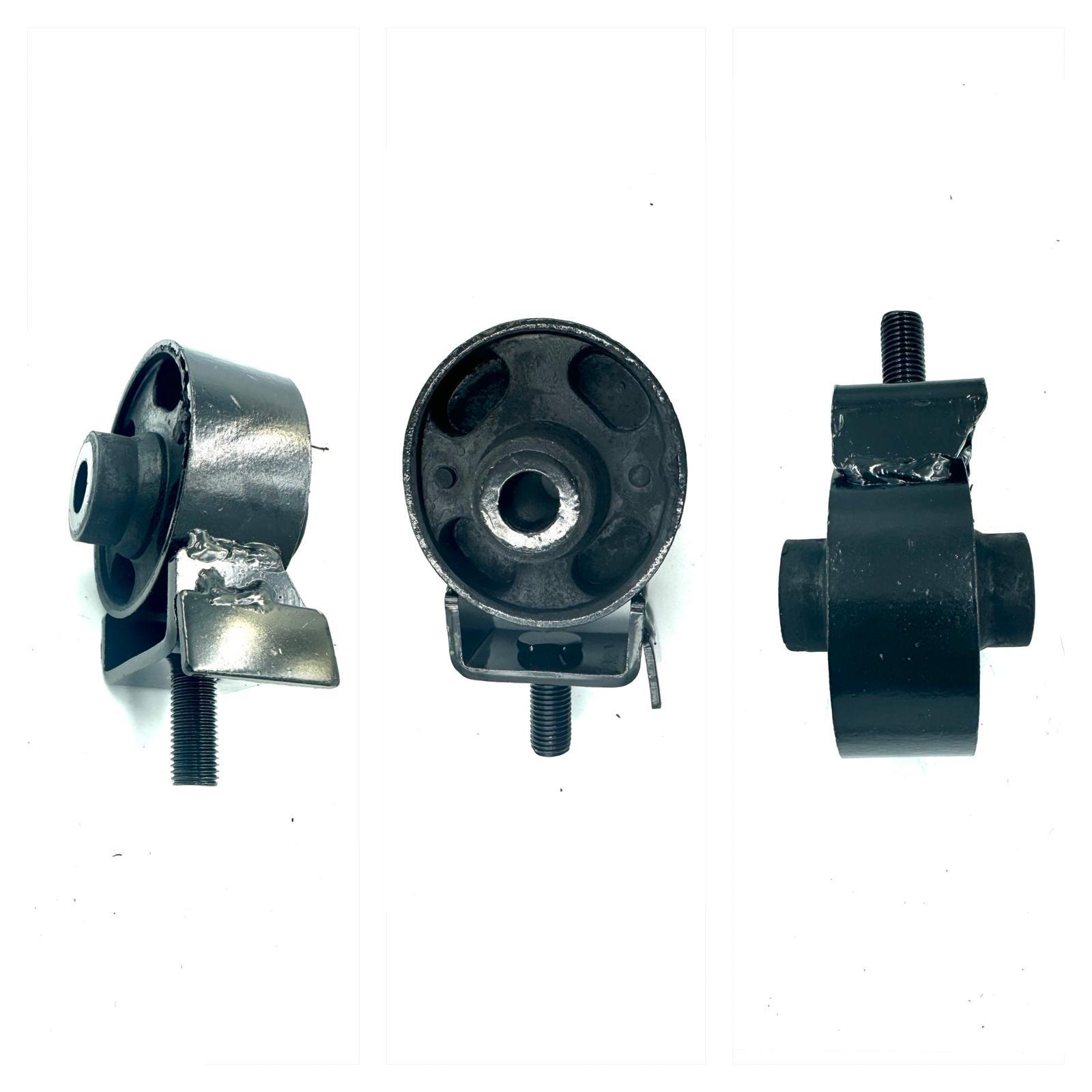 Mıtsubıshı Takoz Motor L200 07-22 Arka