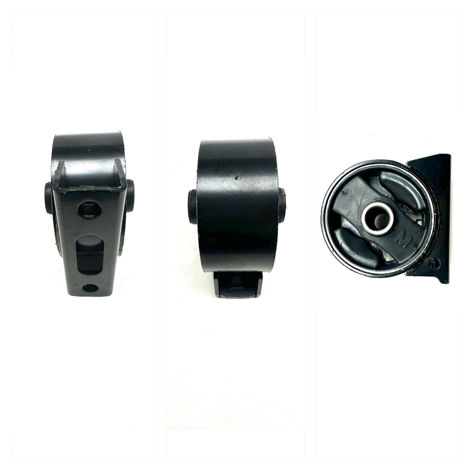 Mıtsubıshı Takoz Motor Lancer 1,5 07-12/Asx 1,6 11-16 Ön