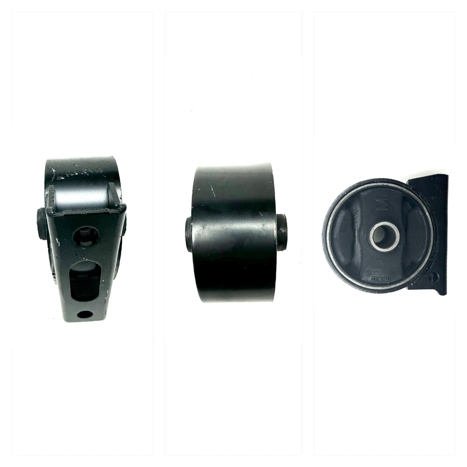 Mıtsubıshı Takoz Motor Outlander 07-13 Ön