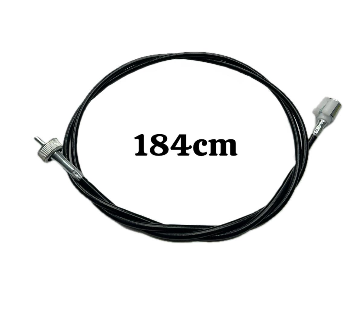 Mıtsubıshı Tel Km L200 90-98