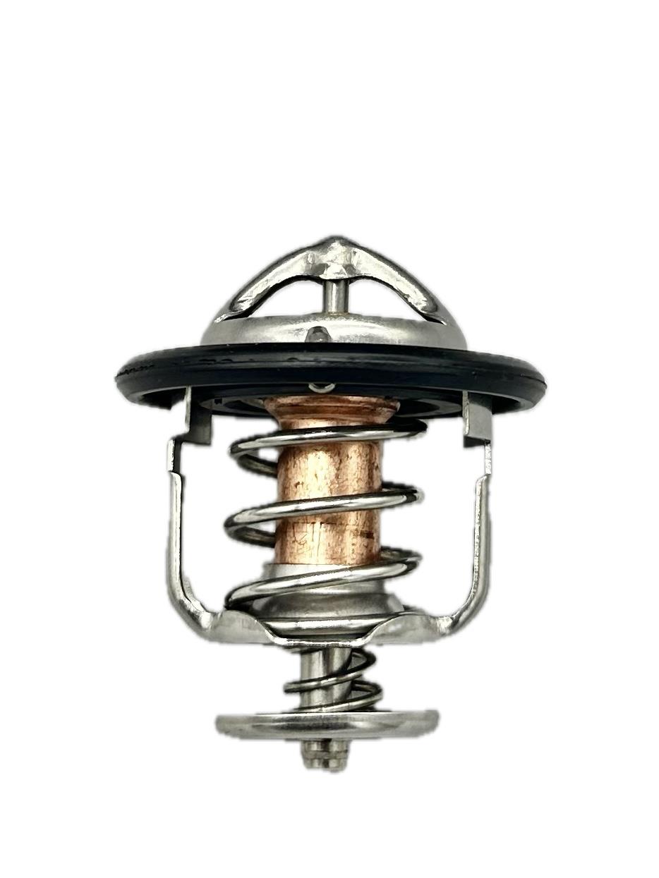 Mıtsubıshı Termostat L200 15-22