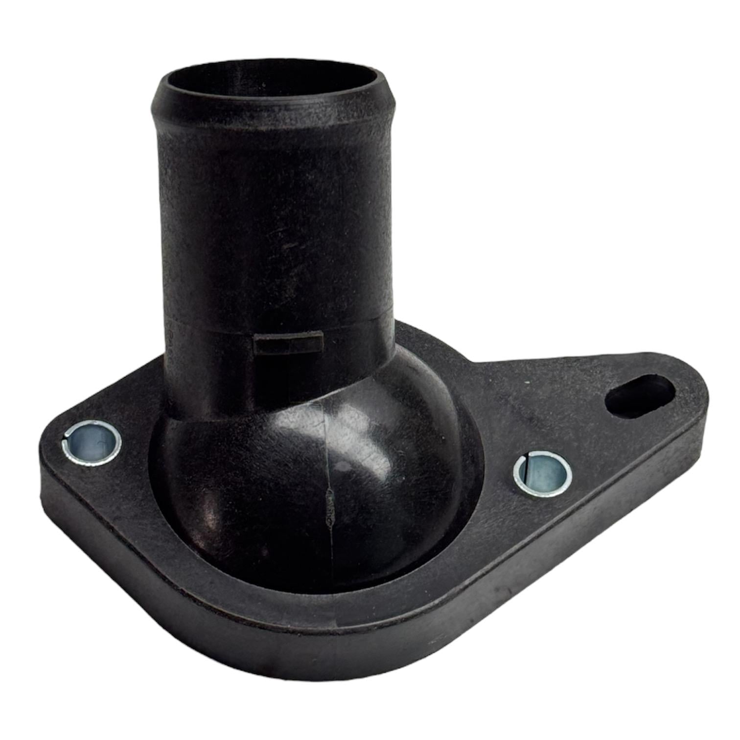 Mıtsubishi Yuva Termostat Lancer Benzinli 07-12/Asx Benzinli 11-16/Colt Benzinli 04-12