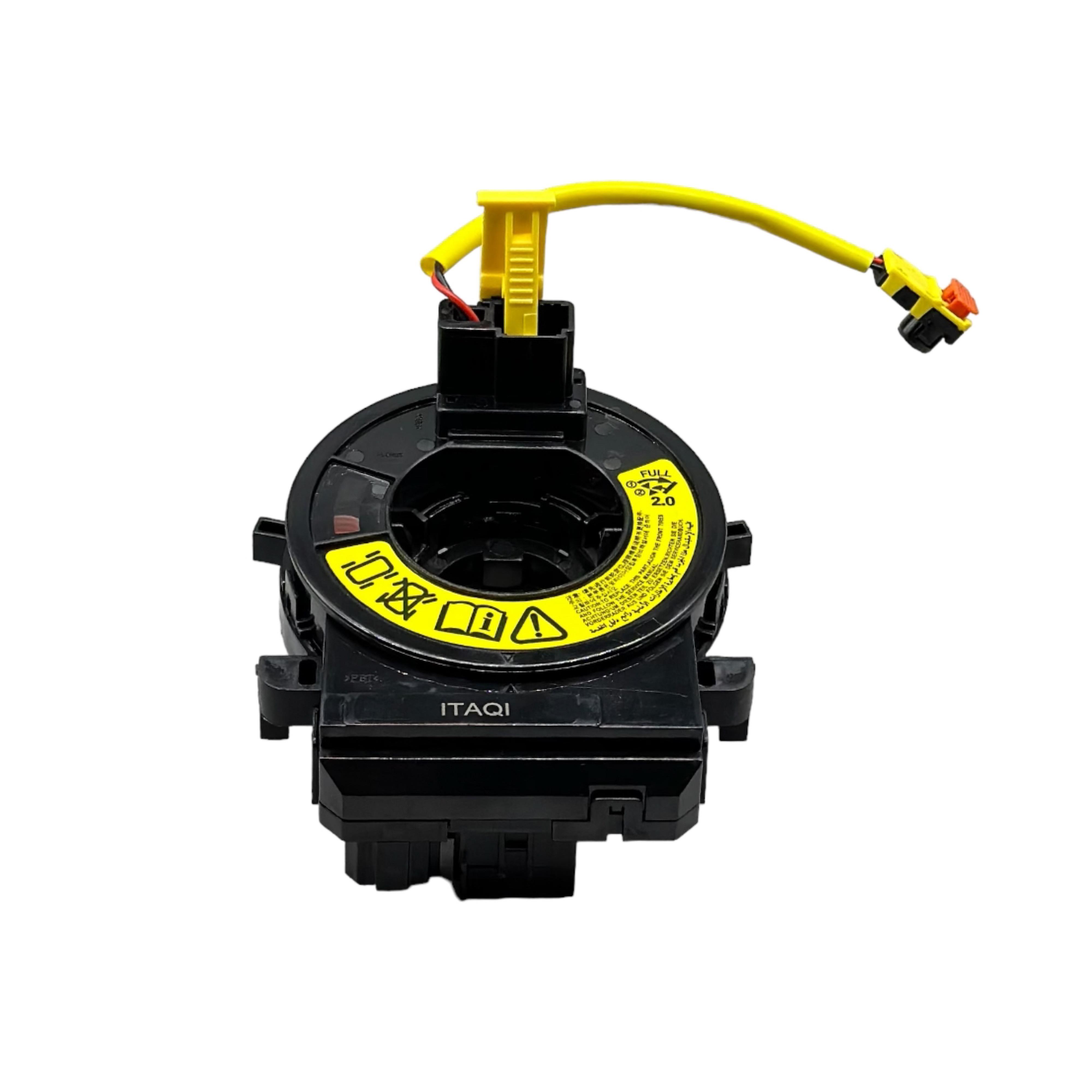 Mıtsubıshı Zemberek Aırbag Carisma 95-00/Proton 95-00/Persona 95-00