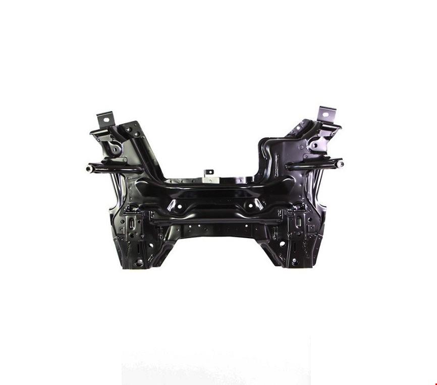 MOTOR BEŞİĞİ 301€C-ELYSEE 2013-