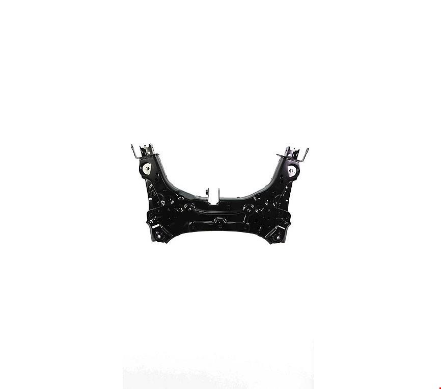 MOTOR BEŞİĞİ CLİO 5 2019-