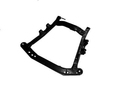 MOTOR BEŞİK SANDERO€LOGAN 2005-