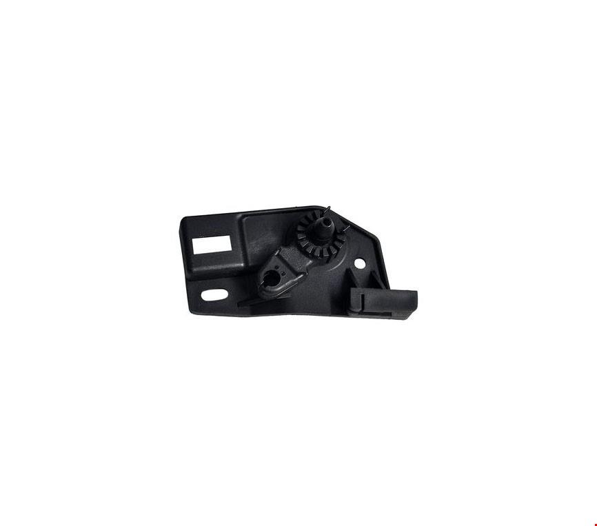 MOTOR KAPUT AÇMA BRAKETİ POLO€GOLF€BORA 1998-