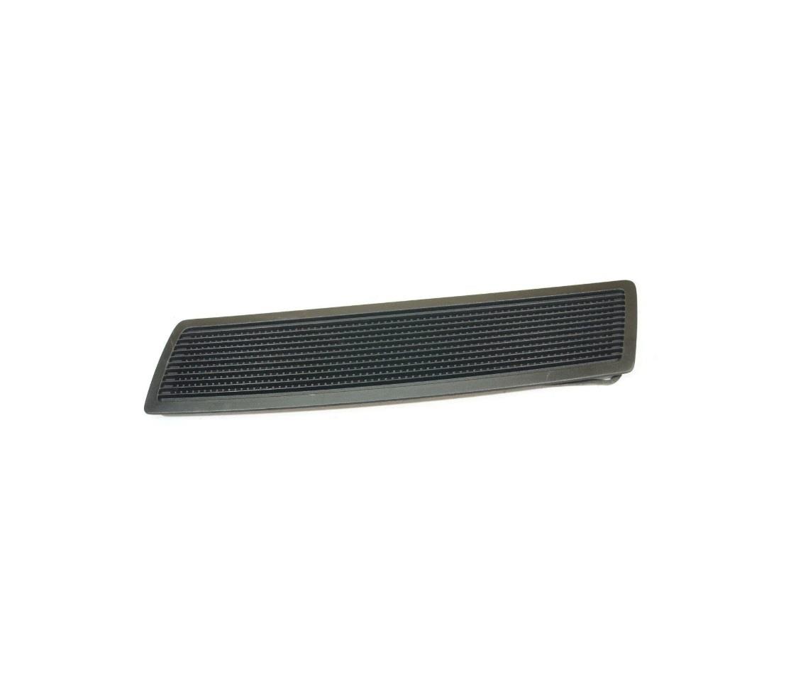 MOTOR KAPUT IZGARASI R12 BOZTEKİN -