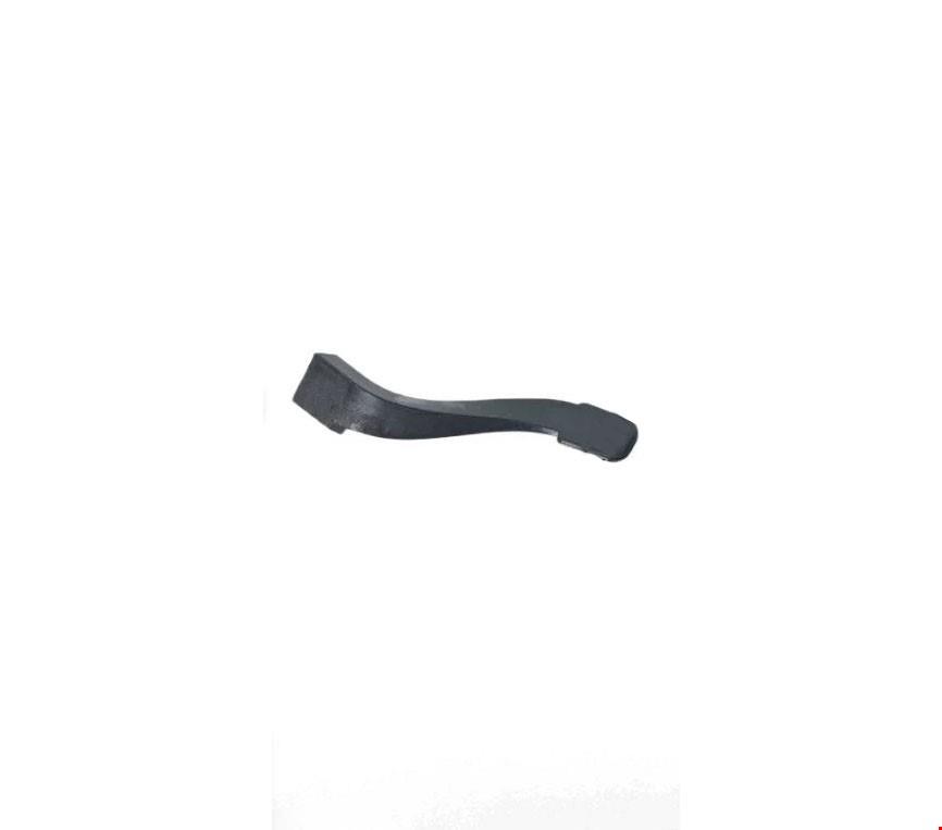 MOTOR KAPUT KİLİT PLASTİĞİ PG 301 2013-