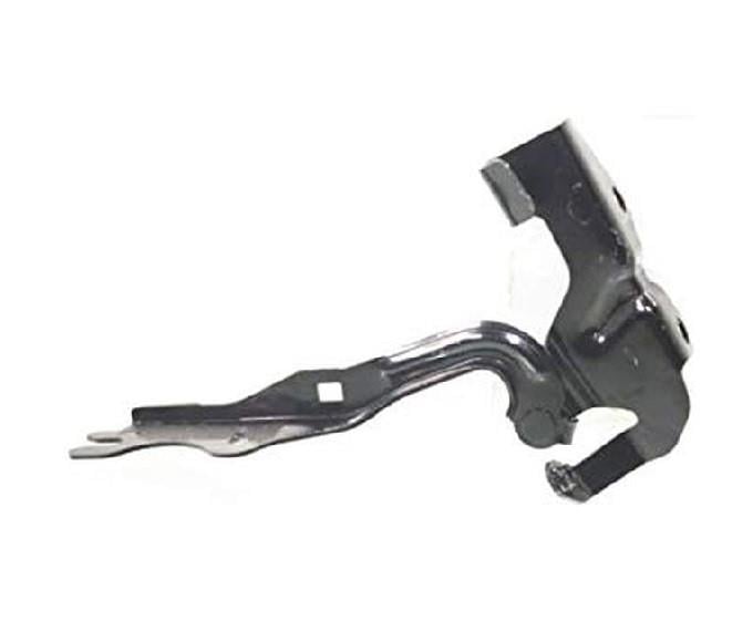 MOTOR KAPUT MENTEŞESİ SAĞ ( H€B ) 3 2003-