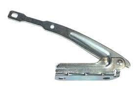 MOTOR KAPUT MENTEŞESİ SAĞ DOKKER€LODGY 2012-