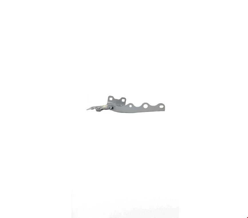 MOTOR KAPUT MENTEŞESİ SAĞ PG 301 2013-