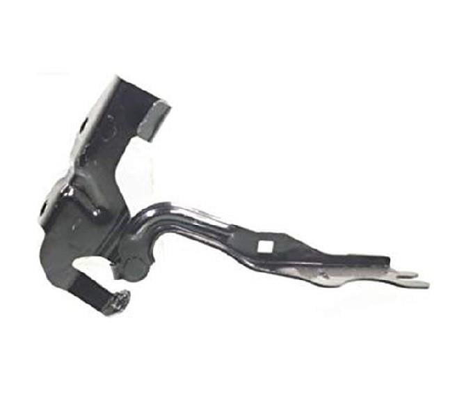 MOTOR KAPUT MENTEŞESİ SOL ( H€B ) 3 2003-