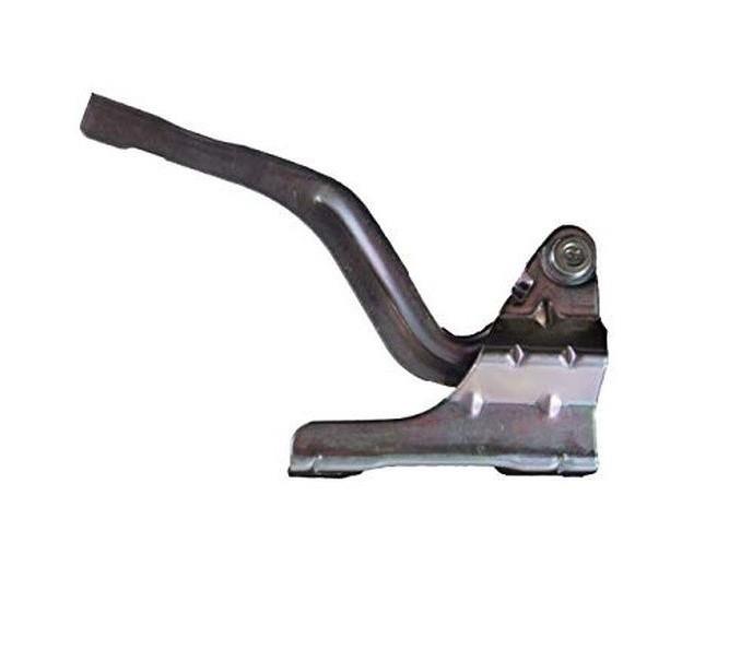 MOTOR KAPUT MENTEŞESİ SOL ACCENT ERA 2006-