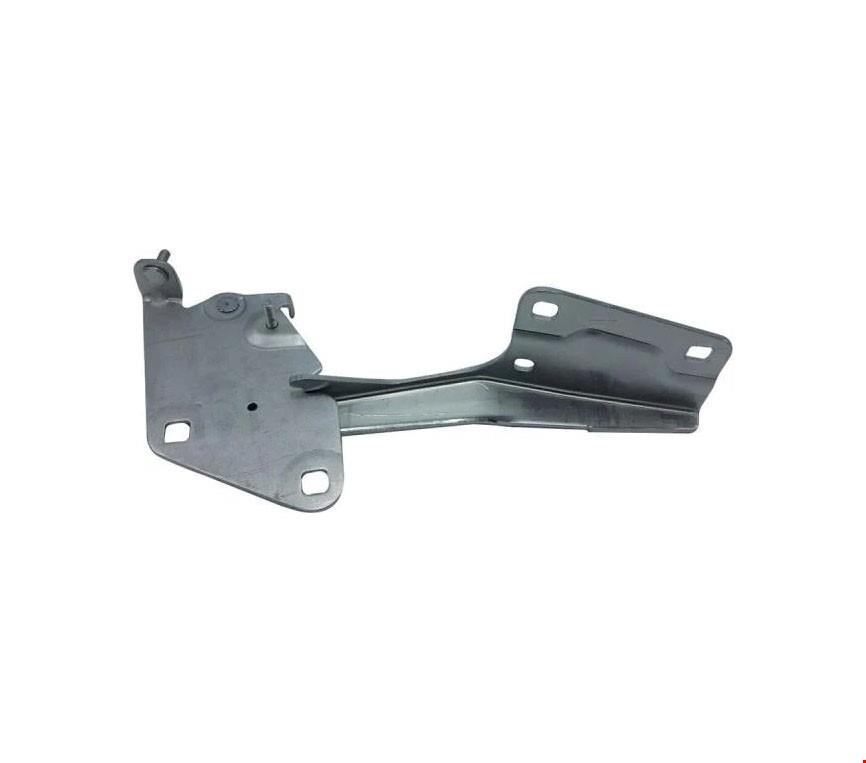 MOTOR KAPUT MENTEŞESİ SOL FLUENCE 2010-