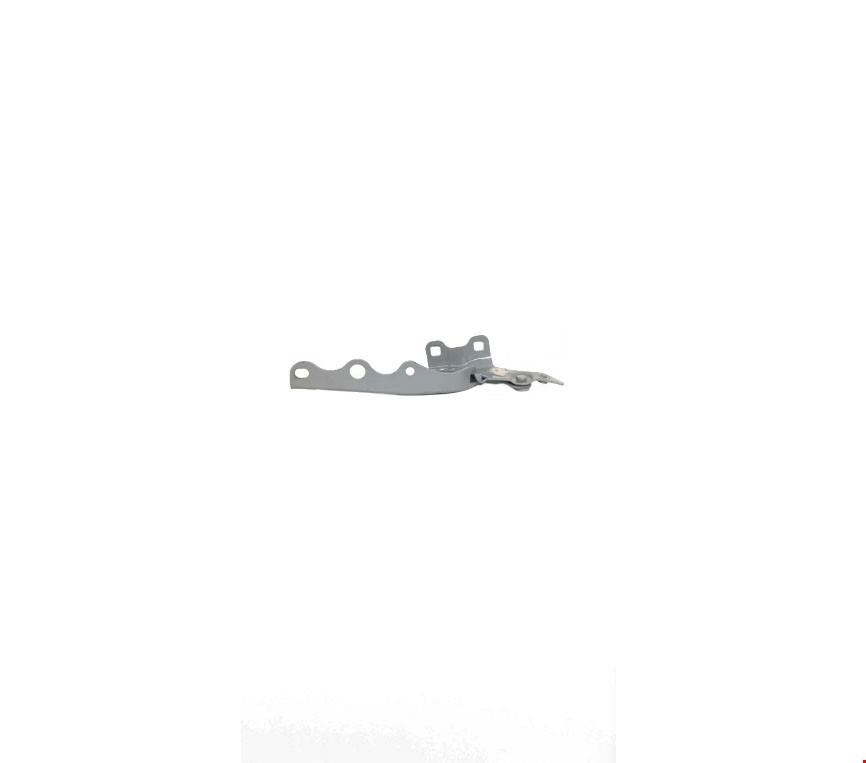 MOTOR KAPUT MENTEŞESİ SOL PG 301 2013-