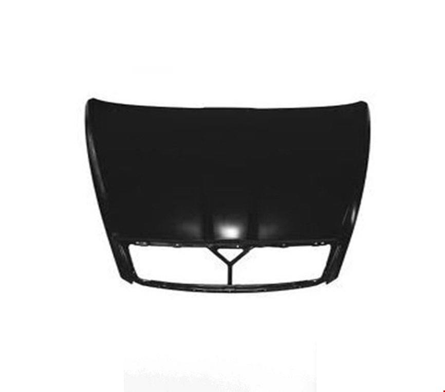 MOTOR KAPUTU ( ÇEKOMASTİKLİ ) OCTAVİA 2005-