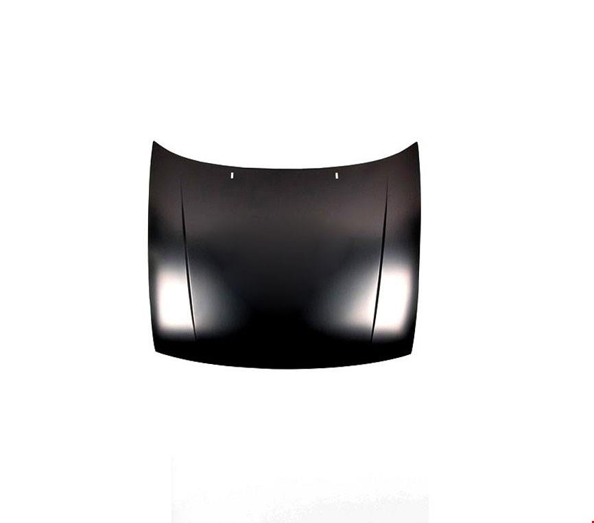 MOTOR KAPUTU ( ORAN ) CLASSİC 1997-