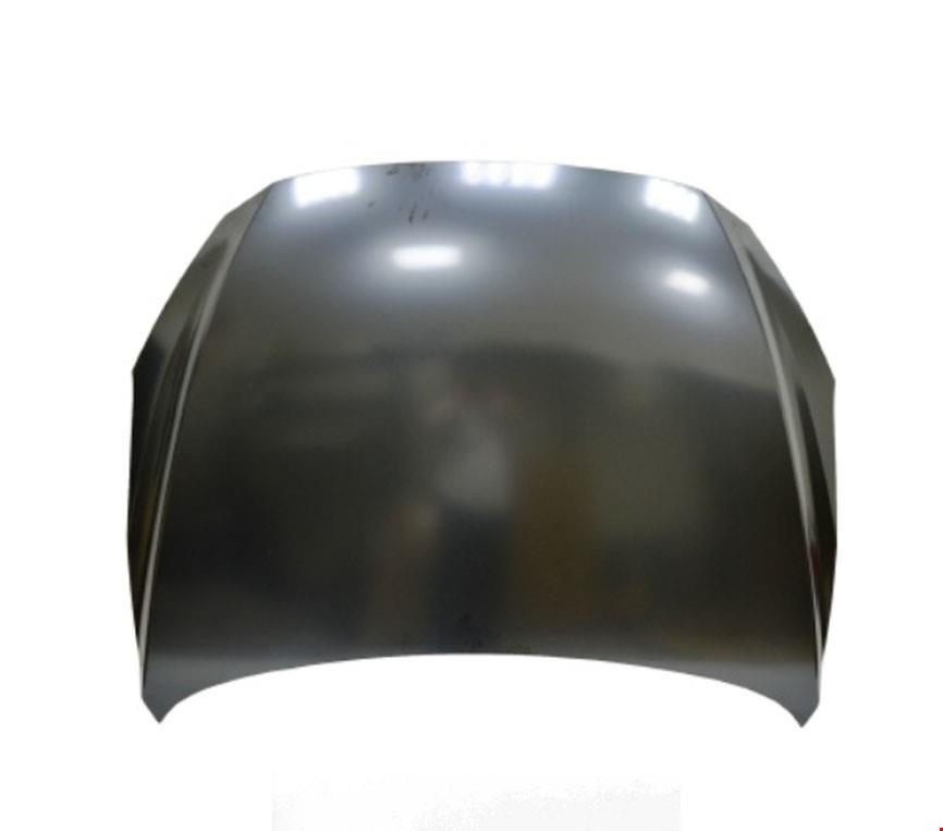 MOTOR KAPUTU ( SİMYİ ) 3 2012-