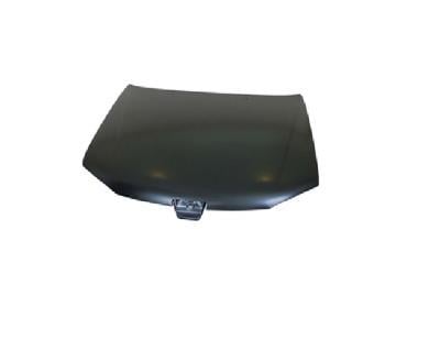 MOTOR KAPUTU ( TAİWAN ) 306 1997-