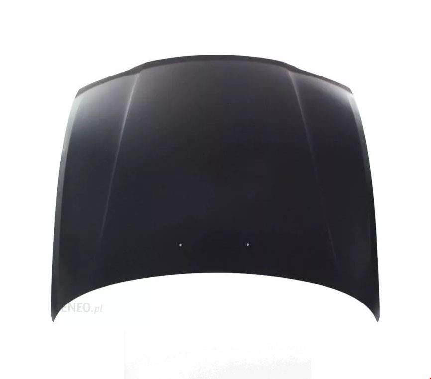 MOTOR KAPUTU 626 1998-