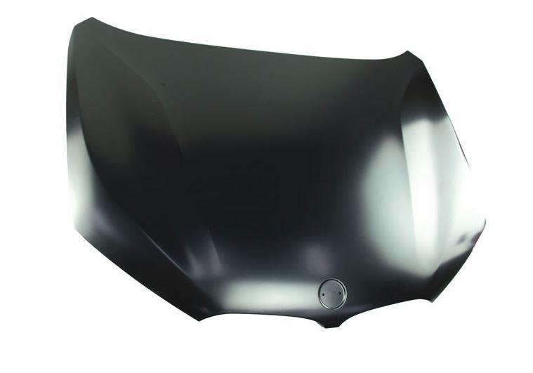 MOTOR KAPUTU (ALM.) X1 2016-