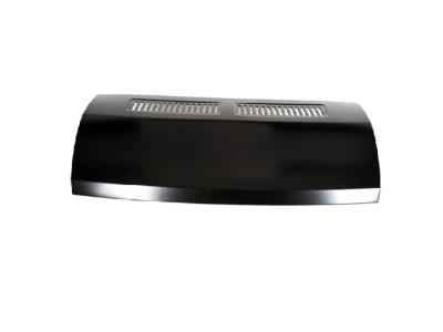 MOTOR KAPUTU BOXER€DUCATO 2007- EAGLE BODY