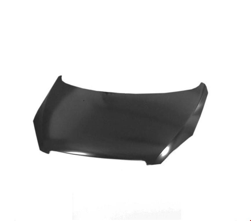 MOTOR KAPUTU (ÇEKOMASTİKLİ) 307 2001-