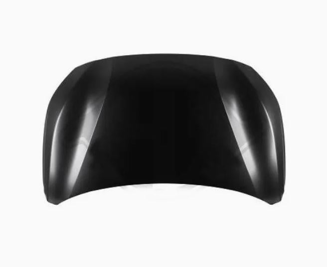 MOTOR KAPUTU (ÇELİK) 208 2019-