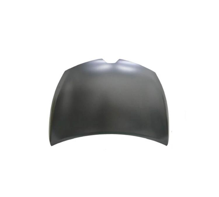 MOTOR KAPUTU CLİO 4 2013-