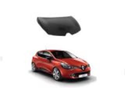 MOTOR KAPUTU CLİO (HB) 2013- EAGLE BODY