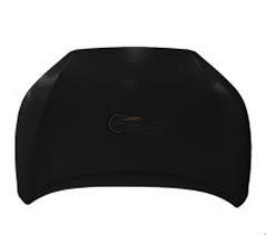 MOTOR KAPUTU COROLLA CROSS 2021-