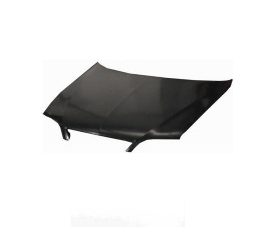 MOTOR KAPUTU CT XSARA 1998-