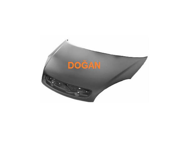 MOTOR KAPUTU CT XSARA PICASSO 2001-