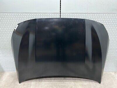 MOTOR KAPUTU F40 2019-