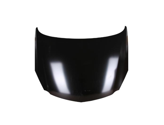 MOTOR KAPUTU INSIGNIA 2008-