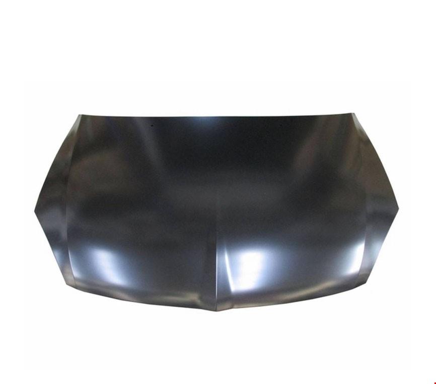 MOTOR KAPUTU LANCER 2003-