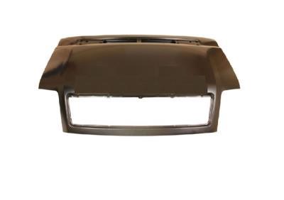 MOTOR KAPUTU LT-35 1996-