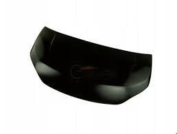 MOTOR KAPUTU (MENTEŞESİZ) DAİLY 2014-