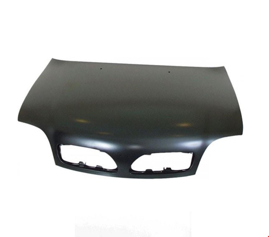 MOTOR KAPUTU MİCRA 1998-