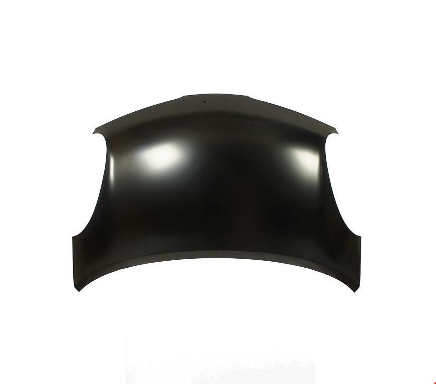 MOTOR KAPUTU MİCRA 2003-