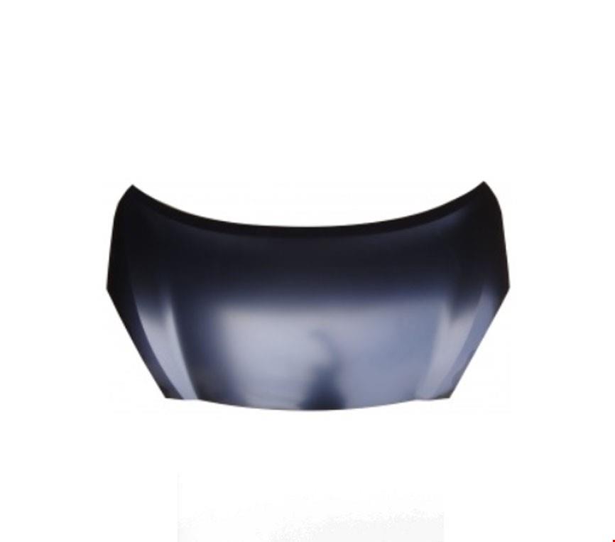 MOTOR KAPUTU MİCRA 2013-