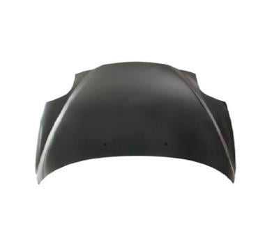 MOTOR KAPUTU MİTO 2009-