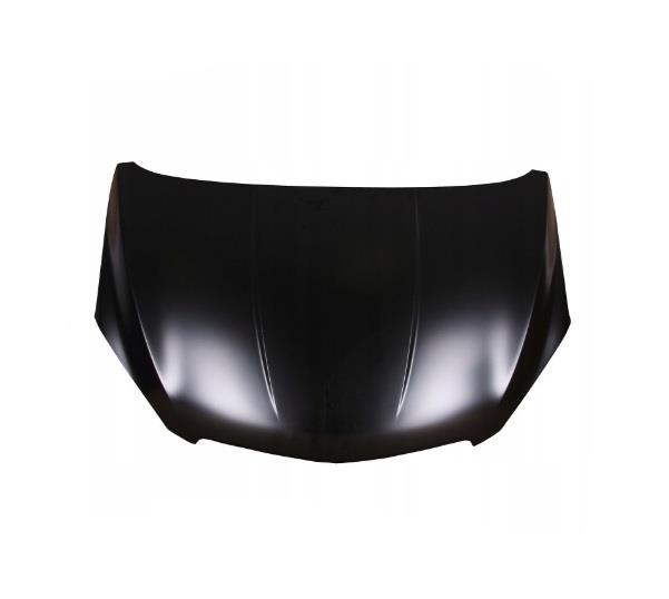 MOTOR KAPUTU MOKKA 2013-