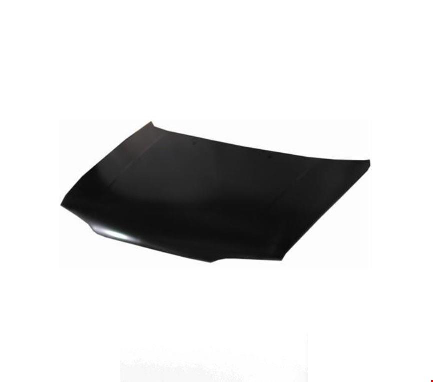 MOTOR KAPUTU MONDEO 1993-