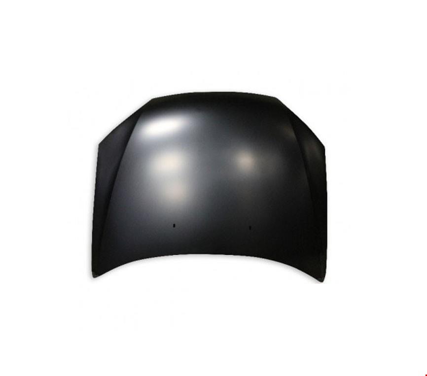 MOTOR KAPUTU MONDEO 1997-